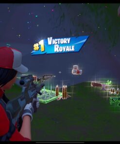 SteelSeries Nimbus Bluetooth Mobile Gaming Controller - Iphone, iPad, Apple TV - 40+ Hour Battery Life - Mfi Certified - Supports Fortnite Mobile Nimbus - iOS 61 61cicre0zQL