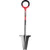 Radius Garden 22011 Root Slayer Shovel, Red 33 61cie4BmNtS