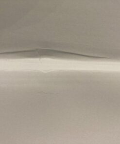 Pioneer Photo Albums TXT-200BN 4" x 6" Faux Suede Album (200 Photos), Multicolor 11 61cijSI7KL