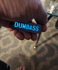 Glow in The Dark Pigment Powder - Neutral and Fluorescent Color for Art Painting, Fine Art, Nail Art Paint, and DIY Crafts - Non-Toxic, Long Lasting 10+ Color Options - Fluorescent Blue - (60 Grams) 60 Grams 35 61cjD2fyTQL