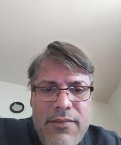 GamoRed Fire Pellets .177 150ct .177 Cal. Silver, Blue 15 61cjgPF8j6L