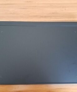 VEIKK A30 V2 Drawing Tablet 10x6 Inch Graphics Tablet with Battery-Free Pen and 8192 Professional Levels Pressure 10*6 inch A30-New Version 66 61ckstCenUL