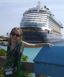 Fujifilm FinePix XP80 Waterproof Digital Camera with 2.7-Inch LCD (Yellow) Yellow 120 61cl5BXEVPL