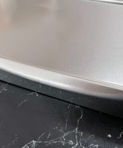 Gift Republic: Become a Laird or Lady Gift Box (GR100008) 14 61clU6MyeGL