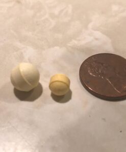 Hyperbiotics Pro Kids Probiotics | Vegan Daily Digestive Probiotic for Kids | Tiny Pearl Tablets | Easy to Swallow for Children | Gluten, Dairy & Sugar Free | Ages 3 & Up | Orange Flavor | 60 Count 34 61clmttEAAL