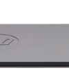 HP Ultra Slim Docking Station G2 D9Y32 46 61cmBJSsJOL