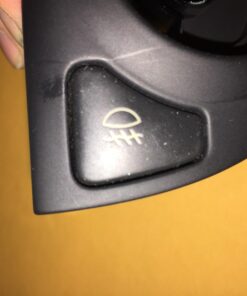 KRYLON DIVERSIFIED BRANDS K01311007 Matte Finish Spray Paint, 11 Oz Matte Satin 11 Ounce (Pack of 1) Aerosol Spray 27 61cn6w81OqL