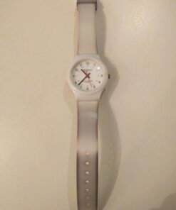 Prestige Medical Basic Student Watch (White) 13 61cqkPdeXlL