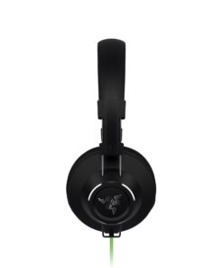 Razer Adaro Stereos - Analog Headphones 18 61cqmKMX9RL