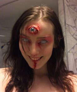 Ben nye Fair Scar And Nose Wax 2 Oz 17 61crbT3tbuL