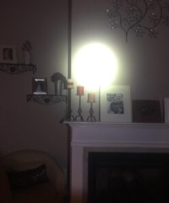 Maglite ML300LX LED 3-Cell D Flashlight, Matte Black 3-D Cell 72 61csLHvG3vL