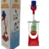TheGag 3 Pack of Magic Drinking Birds-Perpetual Motion Science Original Novelty 2 61ctOQGXT L