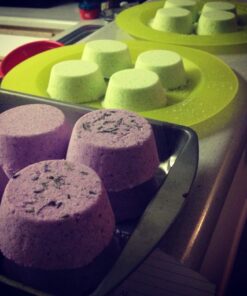 Spicy World Citric Acid 5 LB Bag | 100% Pure, Food Grade & Non-GMO | Versatile Citric Acid Powder for Cleaning, Bath Bombs, Preserving | Fine Granular | Premium Quality 5 Pound (Pack of 1) 37 61cvQZH0cmL 1