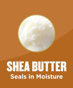 Gold Bond Softening Foot Cream, 4 oz., With Shea Butter to Soften Rough & Dry Feet 26 61cvbrdo8UL