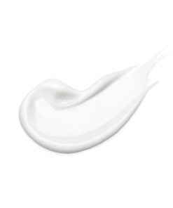 Eucerin Baby Eczema Relief Body Cream - Steroid & Fragrance Free for 3+ Months of Age - 5 oz. Tube 25 61cwf 8JvaL