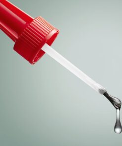 Krazy Glue, Home & Office, Brush, 5 g 1 Count 26 61cwx5iUDNL 1