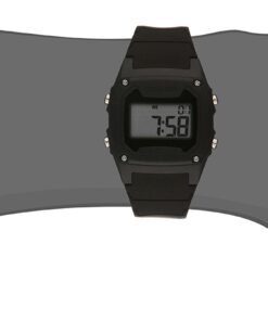 Freestyle Shark Classic Black Unisex Watch 10006538 12 61cy1KgN1L