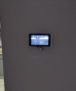 Raspberry Pi 7" Touch Screen Display 58 61czm1qVm8L