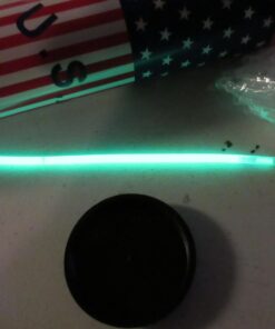 Super Bright Longest Lasting Glow Sticks - 100 Premium Quality Glow Sticks 39 61d2S68m6nL