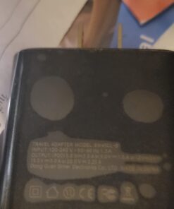 2023 New 45W Samsung Charger Type C Super Fast Charging USB C Android Charger for Samsung Galaxy S23 Ultra/S23/S23+/S22/S22 Ultra/S22+/Note 10/20/S20/S21, Galaxy Tab S7/S8, PPS Charger & 6ft C Cable 38 61d2kucG0zL