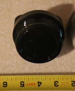 YETI Rambler 18oz Bottle Stainless Steel 29 61d2vwjFL