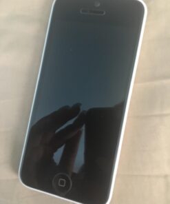 iPhone SE Screen Protector ,Yootech iPhone 5 5S 5C SE Tempered Glass Screen Protector for apple iPhone 5,5S,5C,SE 23 61d4md8rxgL