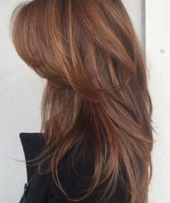 Kerotin Hair Growth Vitamins, Biotin Supplement, DHT Blocker, Collagen Stimulator, for Hair Loss Support, Nail & Skin Care, Includes Saw Palmetto, Vitamin D3 & More - 60 Pills (1 Month Supply) 60 Count (Pack of 1) Capsules 45 61d4we XUCL 1