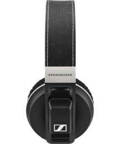 Sennheiser 506087 Urbanite XL Wireless, Black (Discontinued by Manufacturer) Standard Packaging 13 61d5lG7wVJL