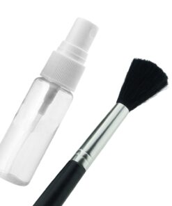 Professional Camera Cleaning Kit for DSLR Cameras- Canon, Nikon, Pentax, Sony - Cleaning Tools and Accessories 16 61d6RFYR zL