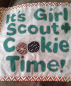 MICHLEY LSS-202 Lil' Sew & Sew Mini 2-Speed Sewing Machine, White 40 61d6hU53lL