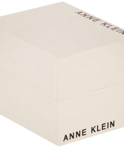 Anne Klein Women's Bracelet Watch Two Tone 28 61d7ZO4KOkL