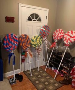 Oodles of Noodles Foam Pool Swim Noodles - 5 Pack multicolored 32 61d98QZ4YL