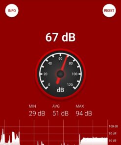 Honeywell Turboforce Fan, Ht-900, 11 inch 1 pack 36 61d98X1PYQL