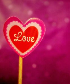 Nutrex Hawaii, Pure Hawaiian Spirulina 500 mg, Vegan, Supports Immune System, Heart, Cells and Energy, 400 Tablets 400 Count (Pack of 1) 29 61d9KIu5ZYL