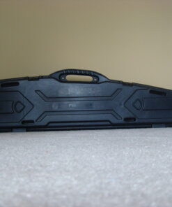 Plano Rifle Case, Single Unscoped Contoured Rifle Case 21 61dAAJyrehL