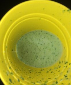 Vegansmart Naturade Plant Based Vegan Protein Powder - All-in-One Nutritional Shake Protein Blend - Gluten Free & Non-GMO - Vanilla (15 Servings) 15 Servings (Pack of 1) 33 61dB0tcPa2L