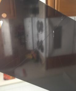 MagicGuardz®, Made for Apple 4.7" iPhone 6s, Privacy Anti-Spy Tempered Glass Screen Protector Shield, Retail Box 13 61dB4jFMO8L