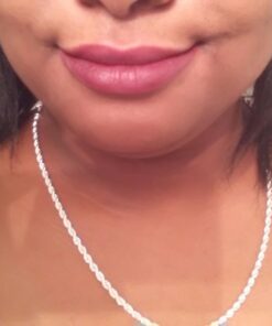 Nabi Cosmetics Professional Matte Lipstick Set of 8 Premium Colors 35 61dCYL1bnYL