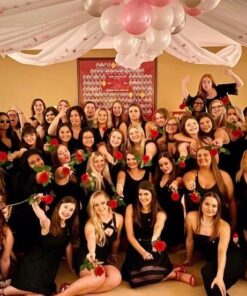 White Gossamer Roll - Drapery Sheer Fabric - Draping Fabric - 1 Gossamer Fabric Roll - 100 FT x 3 FT - Prom Decoration & Wedding Decoration - Wedding Arch Draping Fabric - Party Supplies 19 61dD5N98HXL