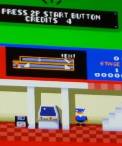 Sonic's Ultimate Genesis Collection (Greatest Hits) - PlayStation 3 Standard 24 61dDLWGB7L