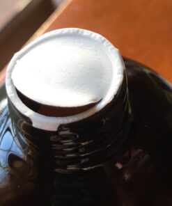 Just Nutritive Body Nutritive Serum | For Outdoor Body Tanning | Hydrating Body Oil | Natural Skin Moisturizer | Sun Kiss Glow 8 Oz 34 61dDUuRQaoL