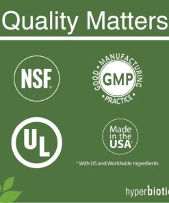 Hyperbiotics Pro Mom Probiotics For Women | Prenatal, Nursing, Postnatal | Immune & Digestive Support | Time Released Vegan Tablets | Dairy and Gluten Free | 30 Count 20 61dE96B90L 1