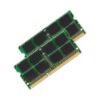 Apple Memory Module 4GB 1066MHz DDR3 (PC3-8500) - 2x2GB SO-DIMMs 14 61dFDl9K5XL