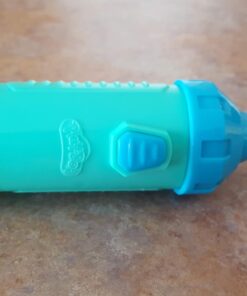 Play-Doh Doctor Drill 'n Fill Set 49 61dFhr RMLL