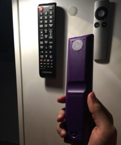 VELCRO Brand Dots with Adhesive White | 200 Pk | 3/4" Circles | Sticky Back Round Hook and Loop Closures for Organizing, Arts and Crafts, School Projects, 91824, 200Pk 36 61dGI7mUaDL