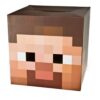 Minecraft Steve Head 10 61dGLh kJ2L