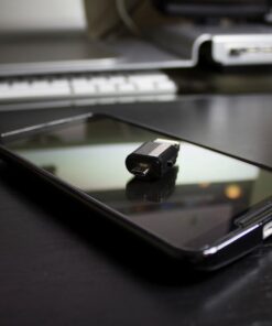 SanDisk Ultra 32GB Micro USB 2.0 OTG Flash Drive For Android Smartphone/Tablet With App- SDDD-032G-G46 32 GB 29 61dGWIglauL