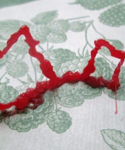 AtmosFlare 3D Pen Set 51 61dGjH4yerL