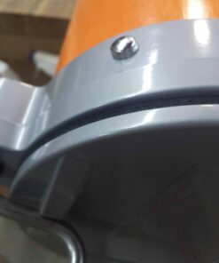 Reese Carry Power 7054900 TransRack Conduit Carrier 30 61dHVCMiqPL