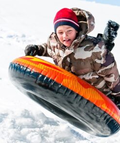 HotHands Hand Warmer Value Pack( 10 count) Beige 34 61dJ9GfI6kL